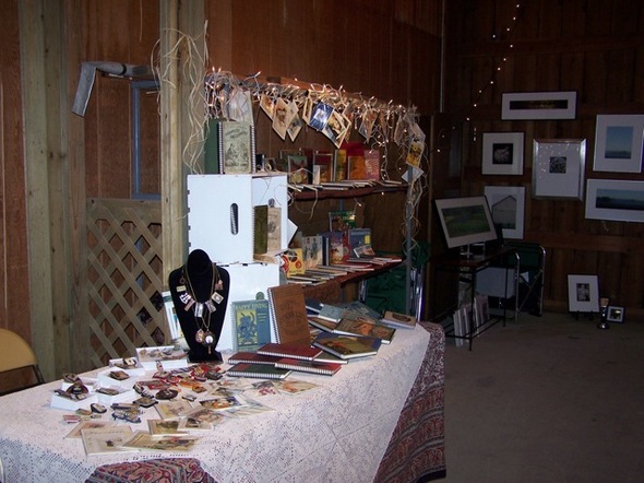 Scene from art on the farm.jpg